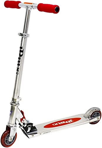 jd bug」の人気商品一覧 | 安い商品を通販サイトから探す - 価格.com