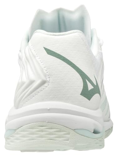 Image of Mizuno Women's Lightning Z5 Volleyball Shoe