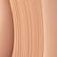 3N1 Ivory Beige - Medium with neutral undertones