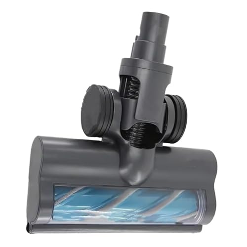 Brosse De Sol for Aspirateur, Compatible Avec Bestron, Remplacement De Rouleau