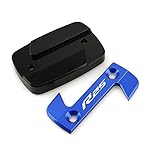 DLSFML-for-Yamaha-YZF-R25-YZFR25-R25-2015-2021-Motorcycle-Accessories-Front-Brake-Clutch-Cylinder-Fluid-Reservoir-Cover