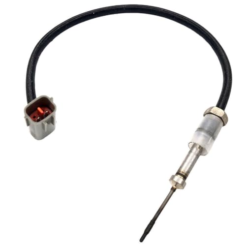 Capteur de température des gaz échappement 22629-Aa012 Forester Impreza