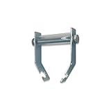 【緑興産㈱】一斗缶の運搬を楽にする「楽々缶缶」