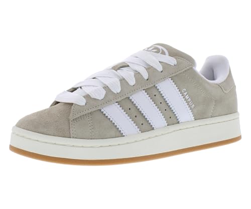 Image of adidas Women's Campus 00s Sneakers