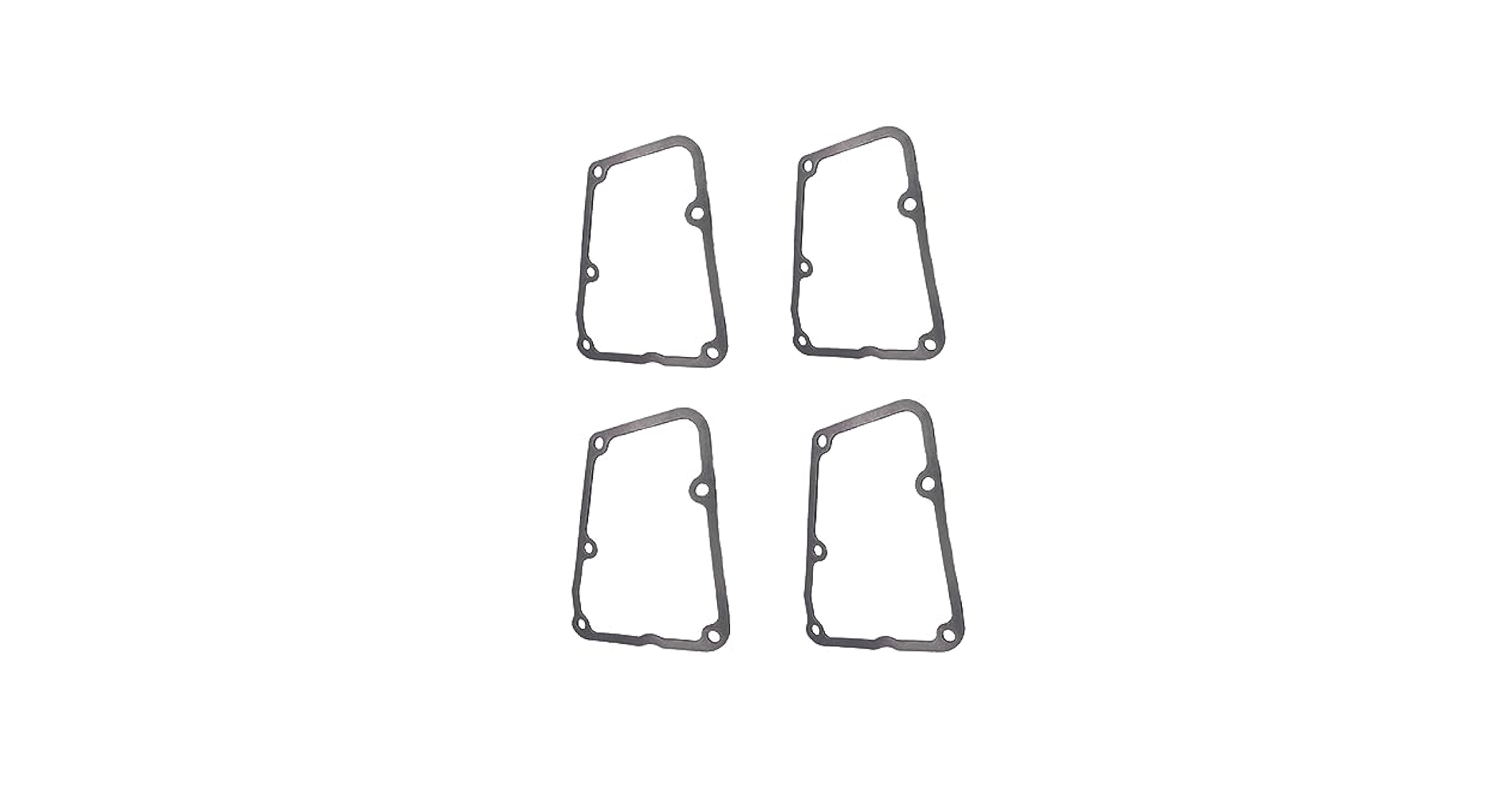 Amazon.com: Rocker Cover Gasket Replace 11061-7083 11061