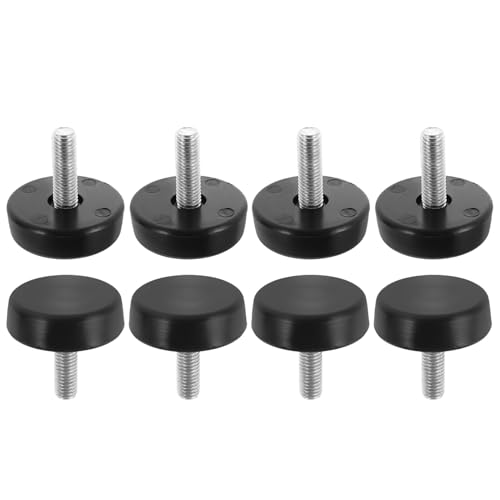 GOOHOCHY 8�����j���O�}�V���p�\�}�E���g�p�b�h �˂��� �t�B�b�g�l�X�@����艻�p�S���� ����~�� �U���z�� �� �W���Ή��G�N�T�@�ޕ��i