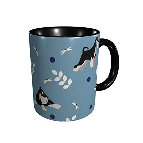 }OJbv ViEU[  (5) R[q[Jbv eB[Jbv Rbv 킢  330ml