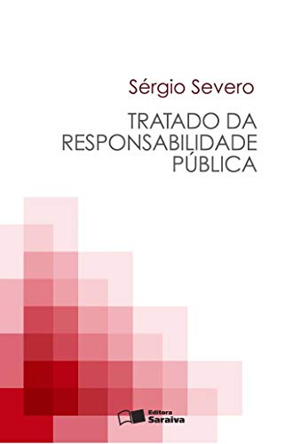 Tratado da responsabilidade pública:
