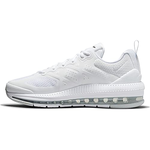 Image of Nike Men Running Shoes