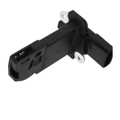 Capteur MAF 7M5112B579BB pour débitmètre d'air de voiture Ford Kuga
