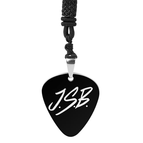 M^[ sbN O J Soul Brothers lbNX y_g Guitar Pick `F[ `^| [vt y y v[gy_g O`F[ WG[ M^[p̃sbN qbvzbv Ǝ LO lC 