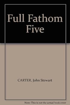 Full Fathom Five