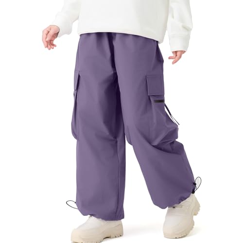 HOTIAN fB[X oM[ Xm[{[hpc fM ϓ~ h  XL[ Xm[pc AEghA, p[v, XX-Large