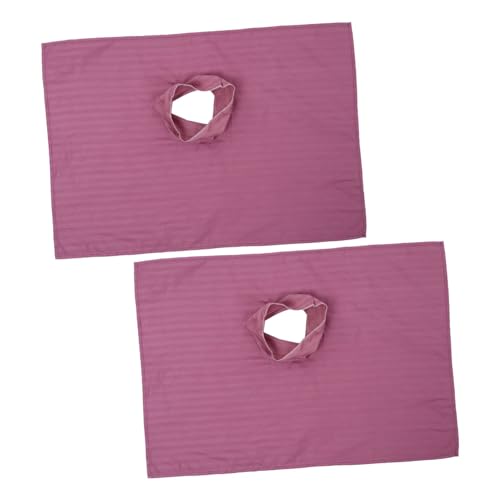 GANAZONO 2 gx}bT[We[uJo[ \t@Jo[ }bT[Wpi