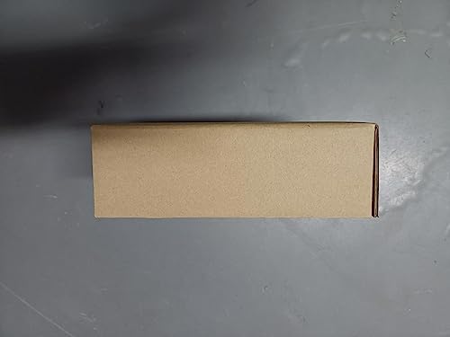 Reolink RJ45 Cat-5 Network Ethernet Patch Internet Cable, 100 Feet (30 Meters) - Image 6