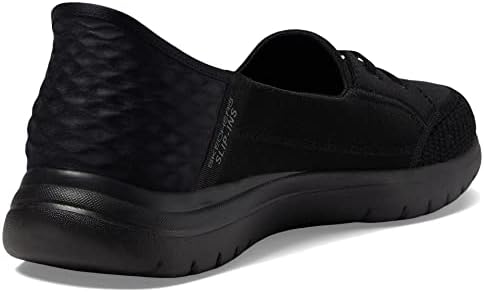 Skechers On-The-Go Flex - Top Notch | Image 4