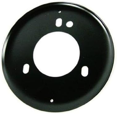 BMW e46 (99-06) Strut Reinforcement Plate Front L+R (x2) GENUINE