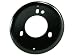 BMW e46 (99-06) Strut Reinforcement Plate Front L+R (x2) GENUINE