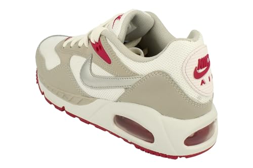 Image of Nike Women's Air Max Correlate Sneaker