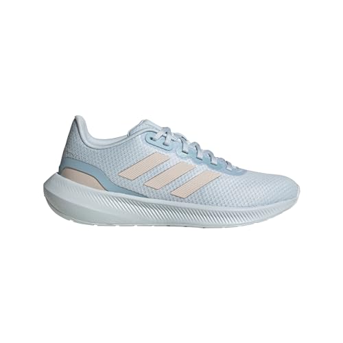 adidas Women's Runfalcon 3 Running Shoe - Image 3