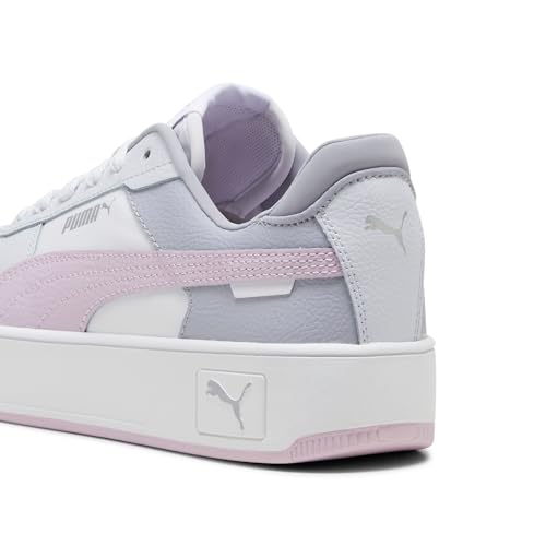 Image of PUMA Women's Tazon 6 Sneaker