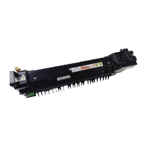 Kit de fusion Xerox AltaLink C8030 C8035 bloc de cuisson 607K08991 pour imprimante de bureau