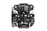GM Genuine Parts 15829207 Driver Side Engine Mount