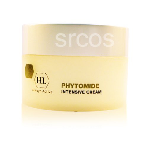 Holy Land Cosmetics Phytomide Intensive Cream 250ml