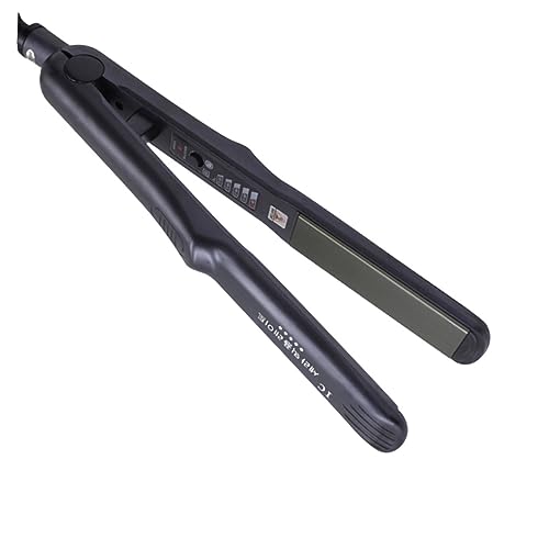 best steam hair curlers
