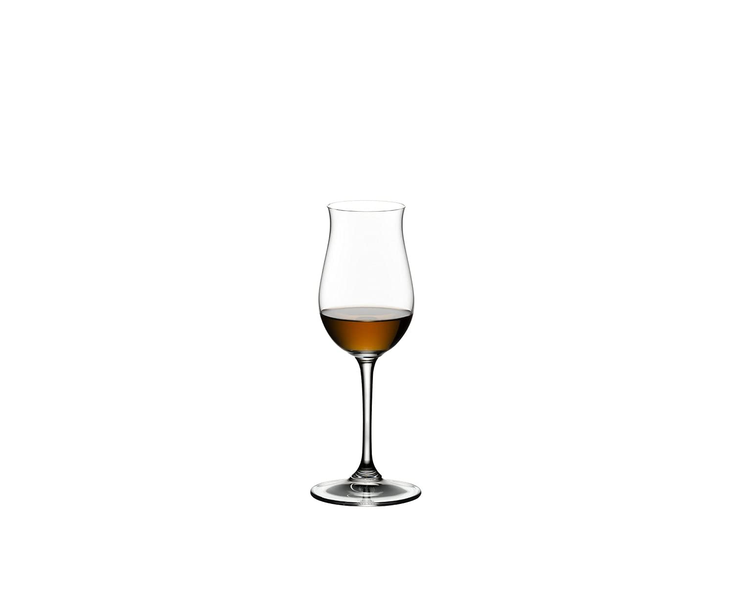 Vinum Cognac Hennessy Glass (Set of 2)