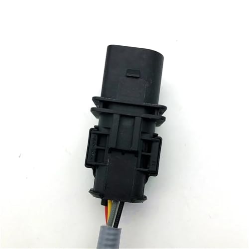Sonde Lambda pour BMW E83 E90 Capteur d'Oxygène Référence 11787558073 - 4