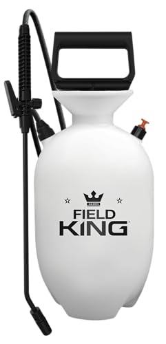 Field King 1 Gallon Sprayer image