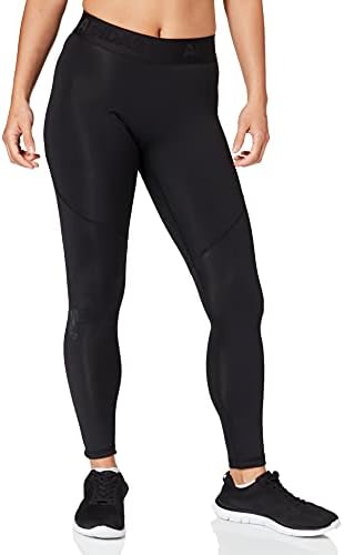 adidas men's leggings