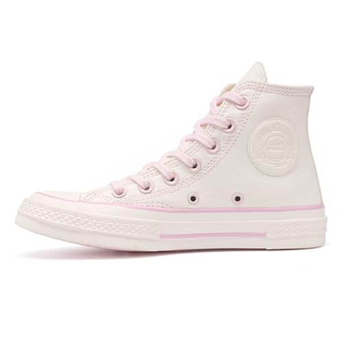 [Cm] XP[g{[hV[Y Xj[J[ y NbV V[NbgV[Y X| [cV[Y ^C Xj[J[ EH[LOV[Y g[jO jO XG[h y ʋC ʊw sN/F ʋ 풅p 23.0cm