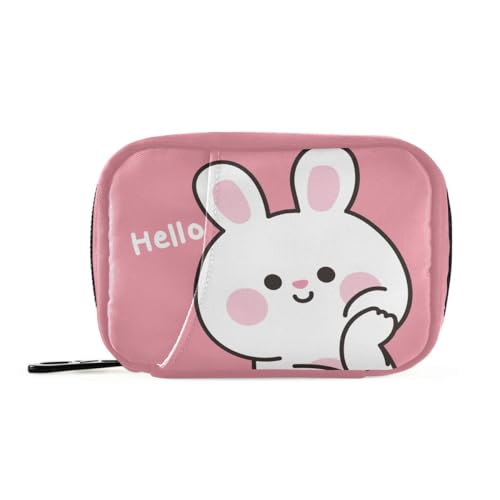 Akiraki sP[X P[X   gїp RpNg e ETM    sN  [|[` e  TvgP[X  ݖYh~ s AEghA o