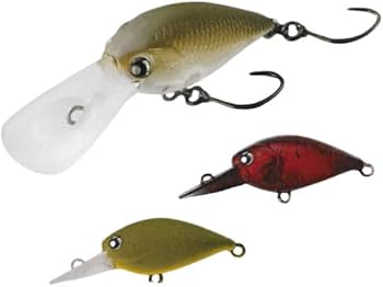 Amazon | ロデオクラフト×ラッキークラフト RCボトムクラピー 16 Amazon | ロデオクラフト×ラッキークラフト RCボトムクラピー 16