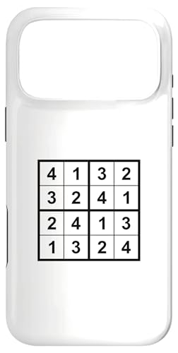 ���� �X�}�z�P�[�X iPhone 17 Pro Max �p