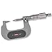 SPI 17-932-5, Point Micrometer, 0-1" (Pack of 2 pcs)