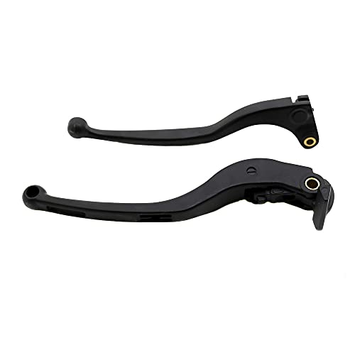 Leviers de moto levier d'embrayage de frein for BMW S1000RR 2009-2021 S 1000 RR