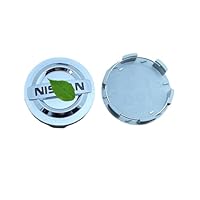 デリ丸グッズ19点 31wH3PK1GFL._SS200_.jpg