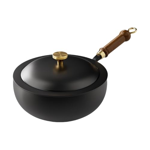 nSR[eBO[^tCp ƒp n}[ @\ [ xr[t[huߓ e vdl  Lb`pi wR[eBOȂ ύ݁Eg\ KтȂϋv pi (20cm) [sAi]