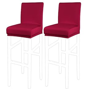 カウンターチェア(ホームバー家具) 通販 | Amazon Home&Kitchen