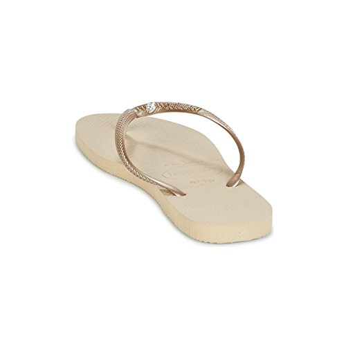 Image of Havaianas