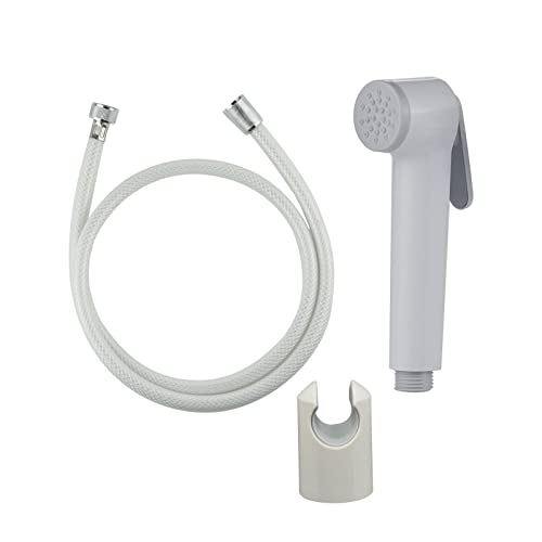 Eigell rfz[XtArfZbgAA^b`gAoX[nhwhrfV[, 