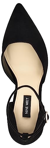 Nine West Womens LakenPump2