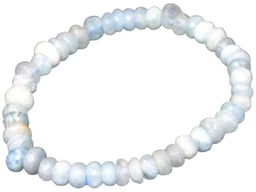 [HINRYO] 68149 ̔z 킯 7mm×4mm ANA} {^Jbg uXbg a17cm  |[`t VR p[Xg[