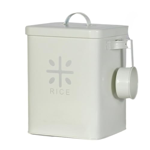 Dlwk Ăт CXXgbJ[ CXL[p[ ߂т ĕۑe ē ăP[X 10kg 5kg   vʃJbvt ^N Lb`[ ğC  R[q[ h h X ֗ (zCg- ,) [s