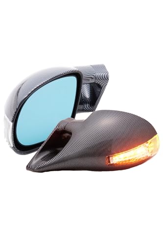 DTM2~[LED J[{bN/d/Enh S13 VrA/180SX/R32 XJCC 2hA