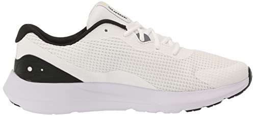 Image of Under Armour Men's Surge 3 Running Shoe
