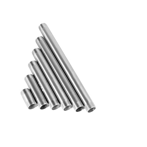 1 304 BSPT XeXX`[pCvpO˂WCg 1/4C` 3/8C` 1/2C` 3/4C` 1C` 1-1/4C` 1-1/2C` 2C`  50 100 150 OROAOBOMT(1 50mmA3 10.